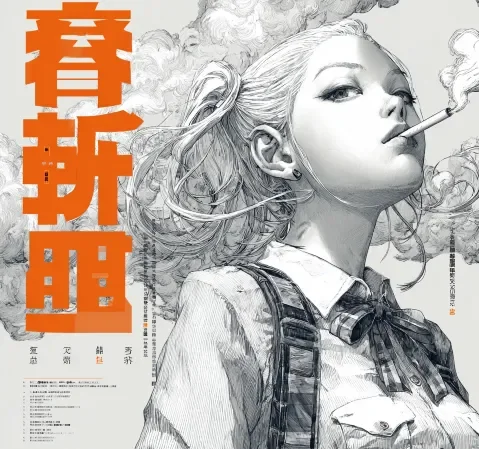 专题策划页面展示，包含事件背景和观点梳理